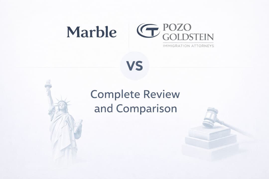Marblely vs Pozo Goldstein: Complete Review and Comparison