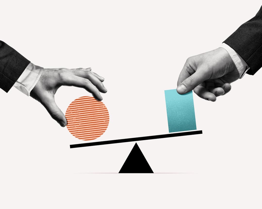 Marblely vs. Boundless – complete immigration and legal support comparison