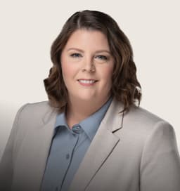 Image of the Author Anna Tsaturova