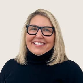 Image of the Author Di Goodman