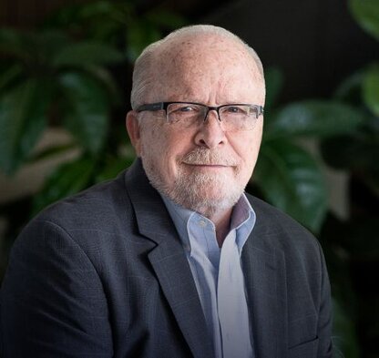 Walter Jackowiec, Illinois Managing Attorney at Marblely Law