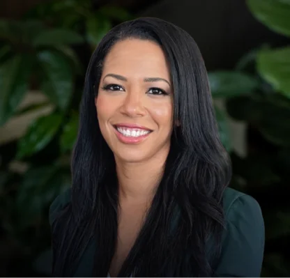 Kellyn Kidwell, Georgia Managing Attorney at Marblely Law