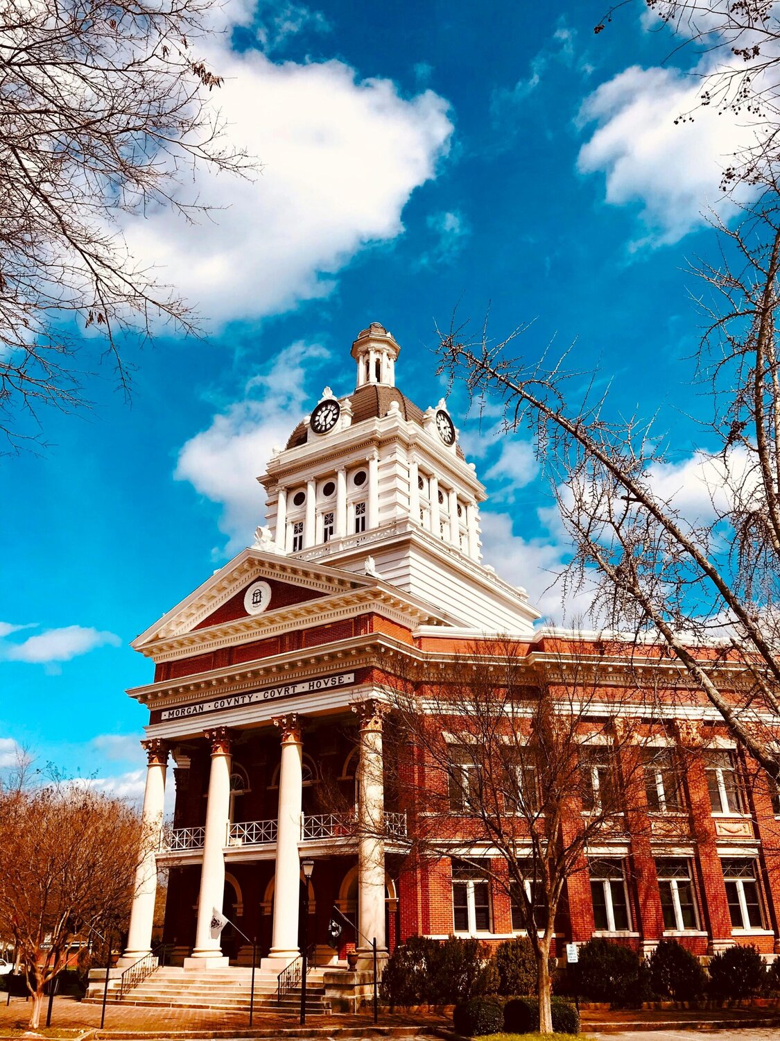 Are divorce records public information?