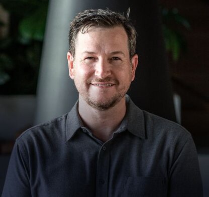 Michael Gower, California Managing Attorney at Marblely Law